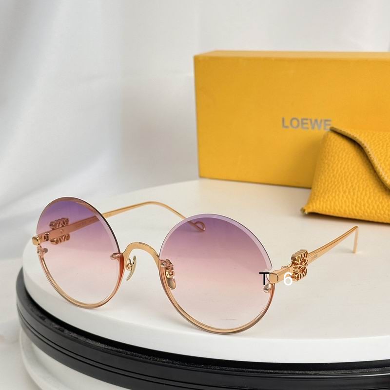 LOEWE LW5101S 59 22-143 e07